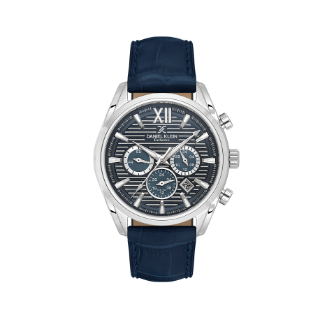 Daniel Klein DK14355-3