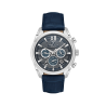 Daniel Klein DK14355-3