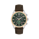 Daniel Klein DK14355-4