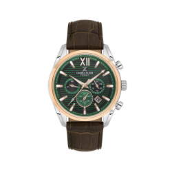 Daniel Klein DK14355-4