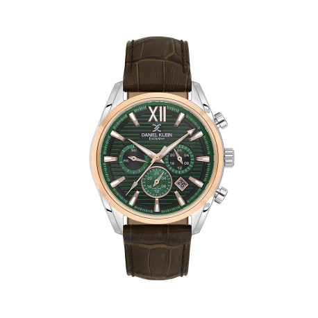 Daniel Klein DK14355-4
