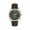 Daniel Klein DK14355-4