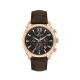Daniel Klein DK14355-5