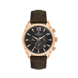 Daniel Klein DK14355-5