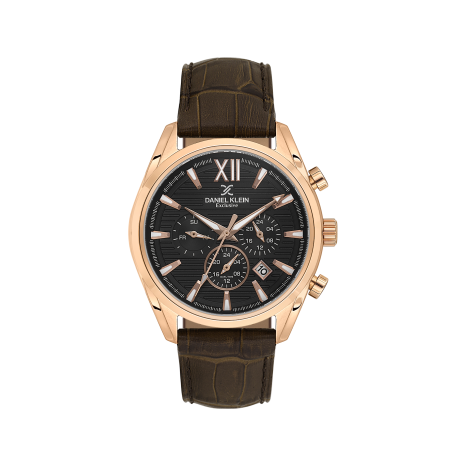 Daniel Klein DK14355-5