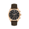 Daniel Klein DK14355-5