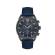 Daniel Klein DK14355-6