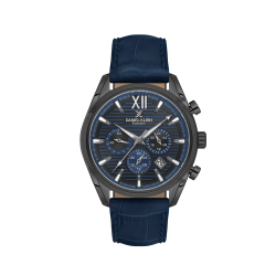Daniel Klein DK14355-6