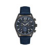 Daniel Klein DK14355-6