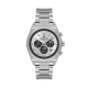 Daniel Klein DK14357-1