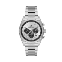 Daniel Klein DK14357-1