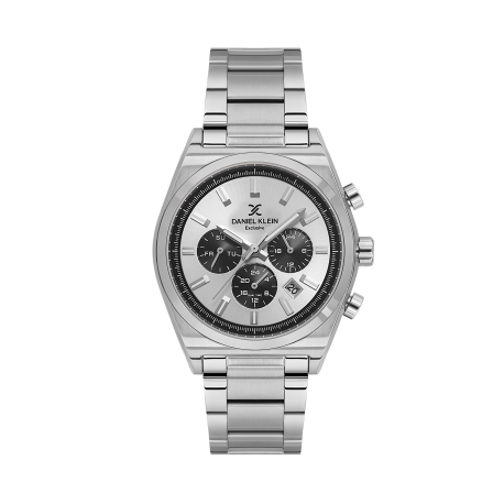Daniel Klein DK14357-1