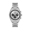 Daniel Klein DK14357-1