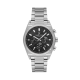 Daniel Klein DK14357-2