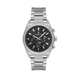 Daniel Klein DK14357-2