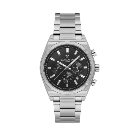 Daniel Klein DK14357-2