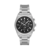 Daniel Klein DK14357-2