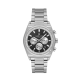 Daniel Klein DK14357-3