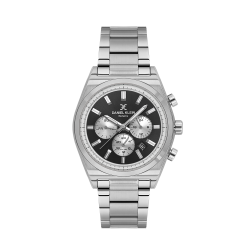 Daniel Klein DK14357-3