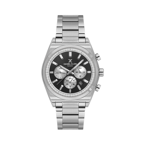 Daniel Klein DK14357-3