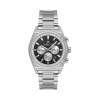 Daniel Klein DK14357-3
