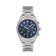 Daniel Klein DK14357-4