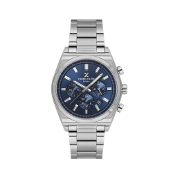 Daniel Klein DK14357-4