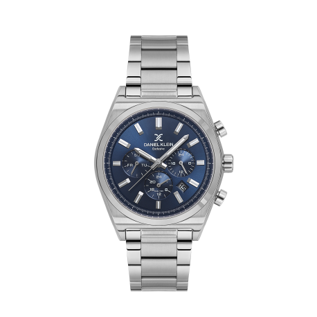 Daniel Klein DK14357-4