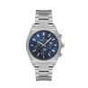 Daniel Klein DK14357-4