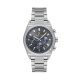 Daniel Klein DK14357-5