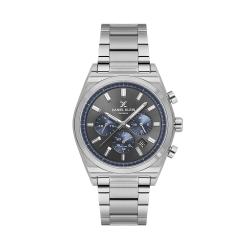 Daniel Klein DK14357-5