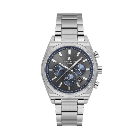 Daniel Klein DK14357-5