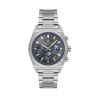 Daniel Klein DK14357-5