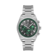 Daniel Klein DK14357-6