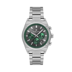 Daniel Klein DK14357-6