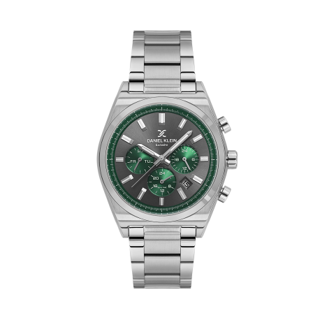 Daniel Klein DK14357-6