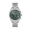 Daniel Klein DK14357-6