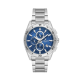 Daniel Klein DK14358-3