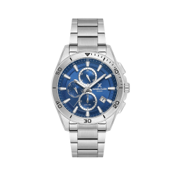 Daniel Klein DK14358-3