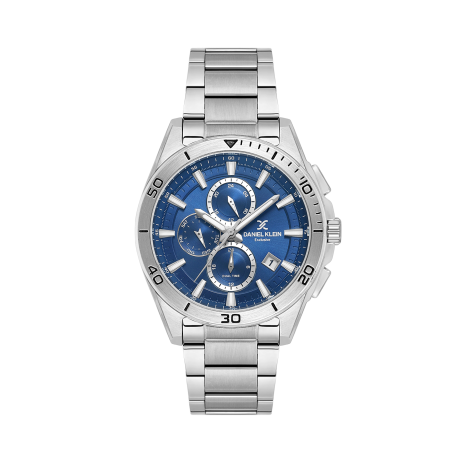 Daniel Klein DK14358-3