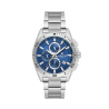 Daniel Klein DK14358-3