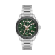 Daniel Klein DK14358-4