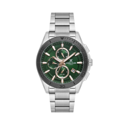 Daniel Klein DK14358-4