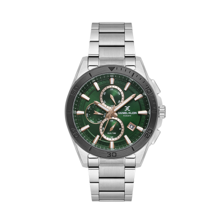 Daniel Klein DK14358-4