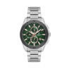 Daniel Klein DK14358-4