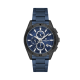 Daniel Klein DK14358-5