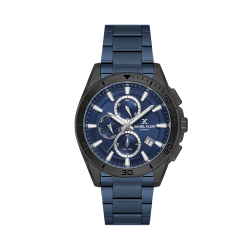 Daniel Klein DK14358-5