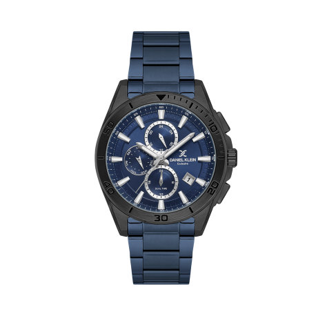 Daniel Klein DK14358-5