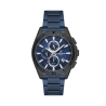 Daniel Klein DK14358-5