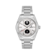 Daniel Klein DK14359-1
